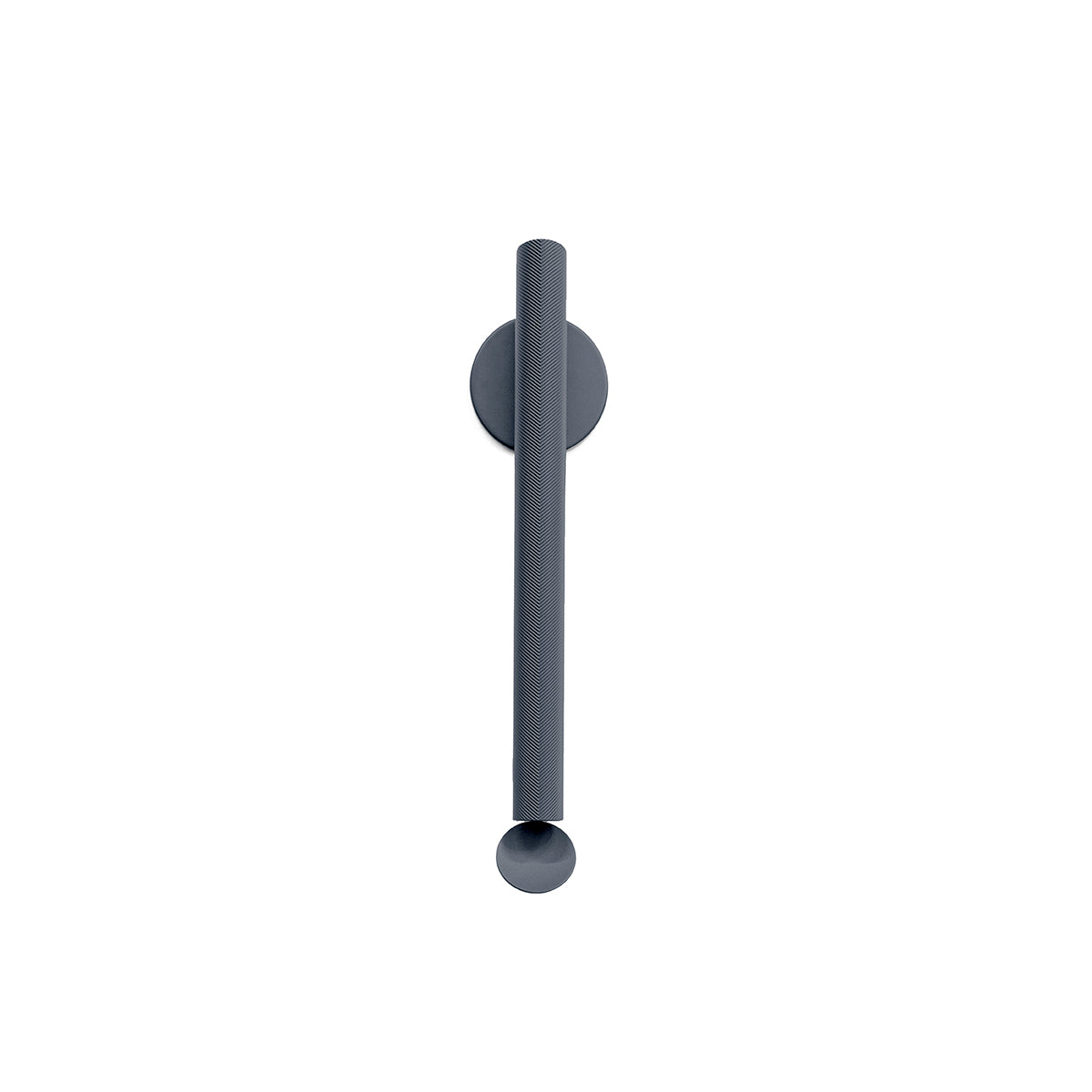 Flauta Wall Sconce