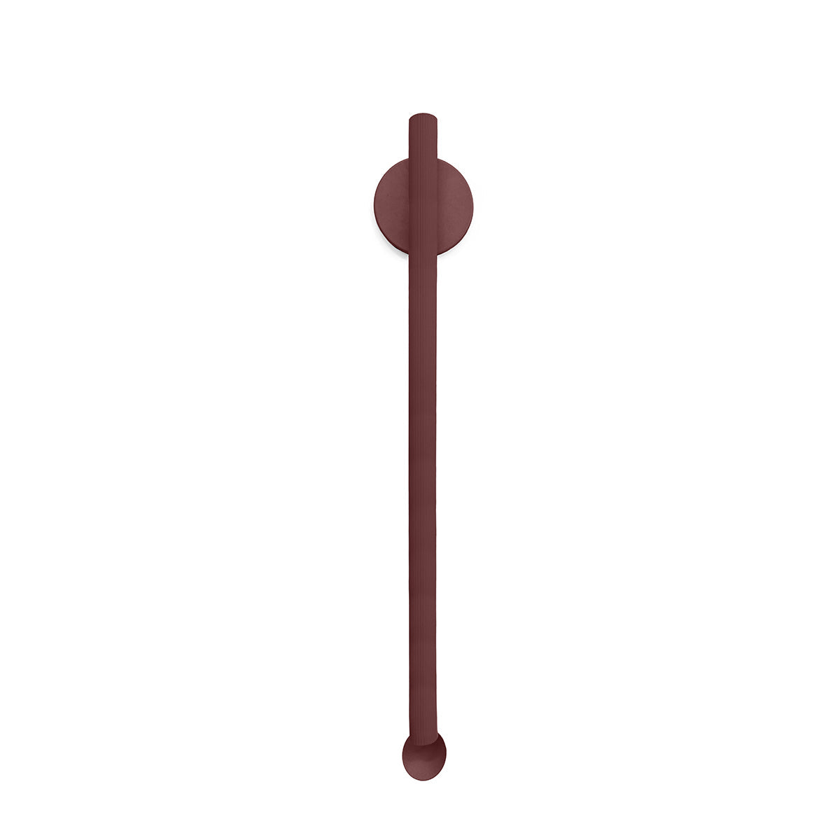 Flauta Wall Sconce