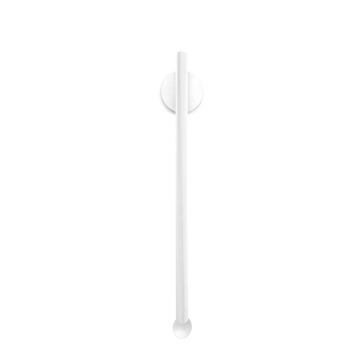 Flauta Wall Sconce
