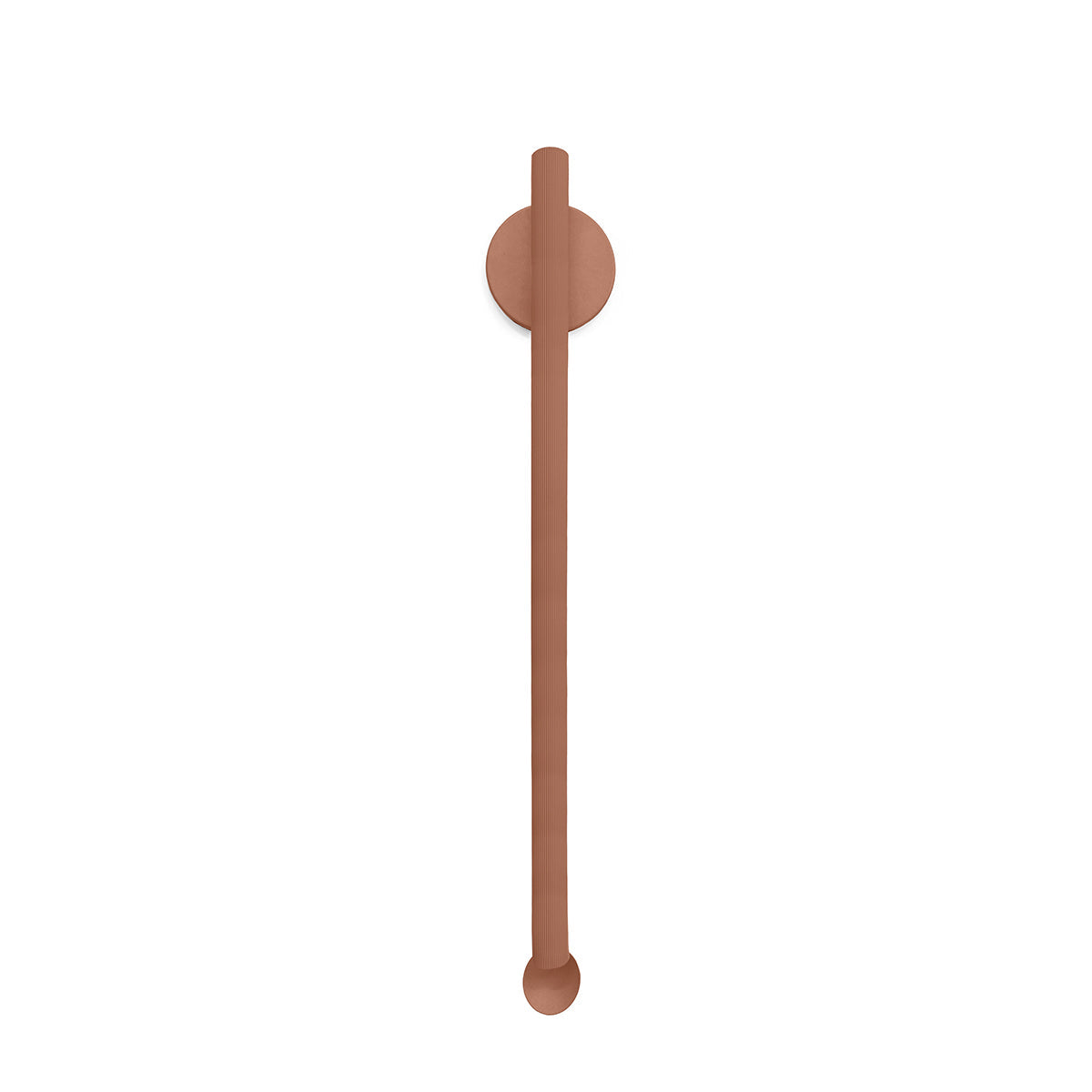 Flauta Wall Sconce