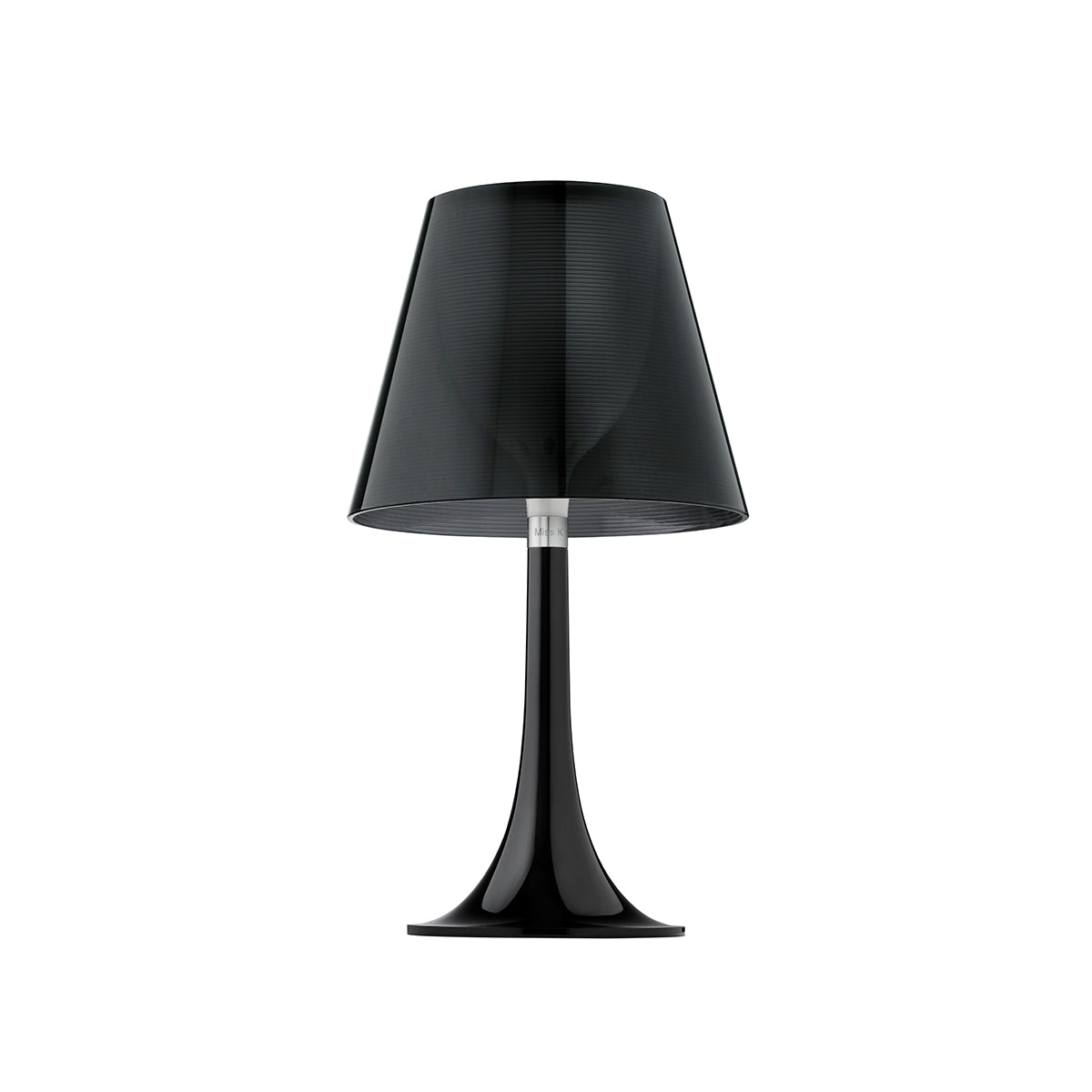 Miss K Table Lamp