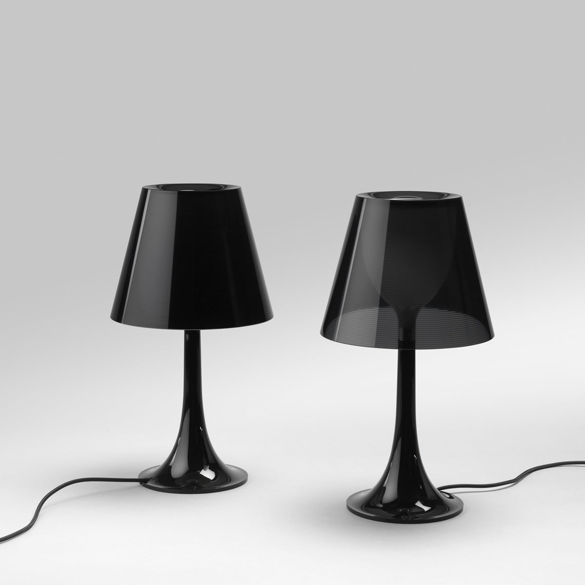 Miss K Table Lamp