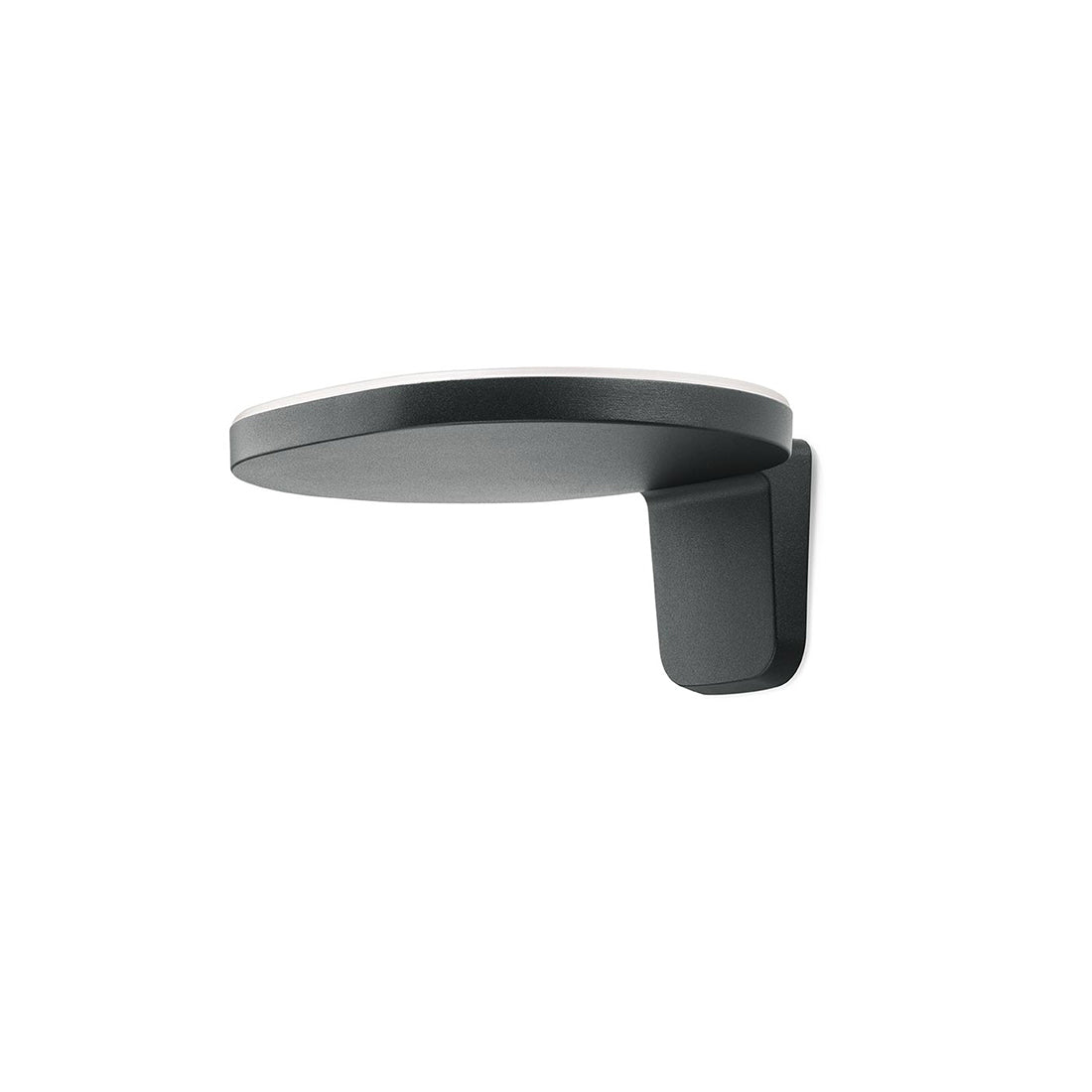 Oplight Wall Sconce