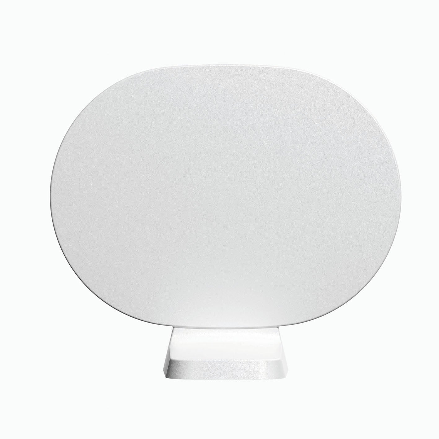 Oplight Wall Sconce