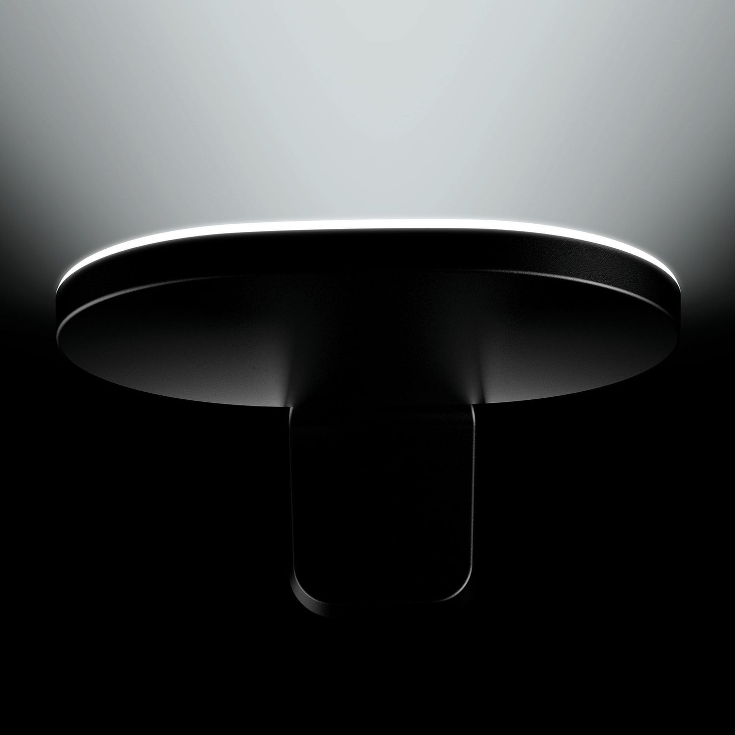 Oplight Wall Sconce