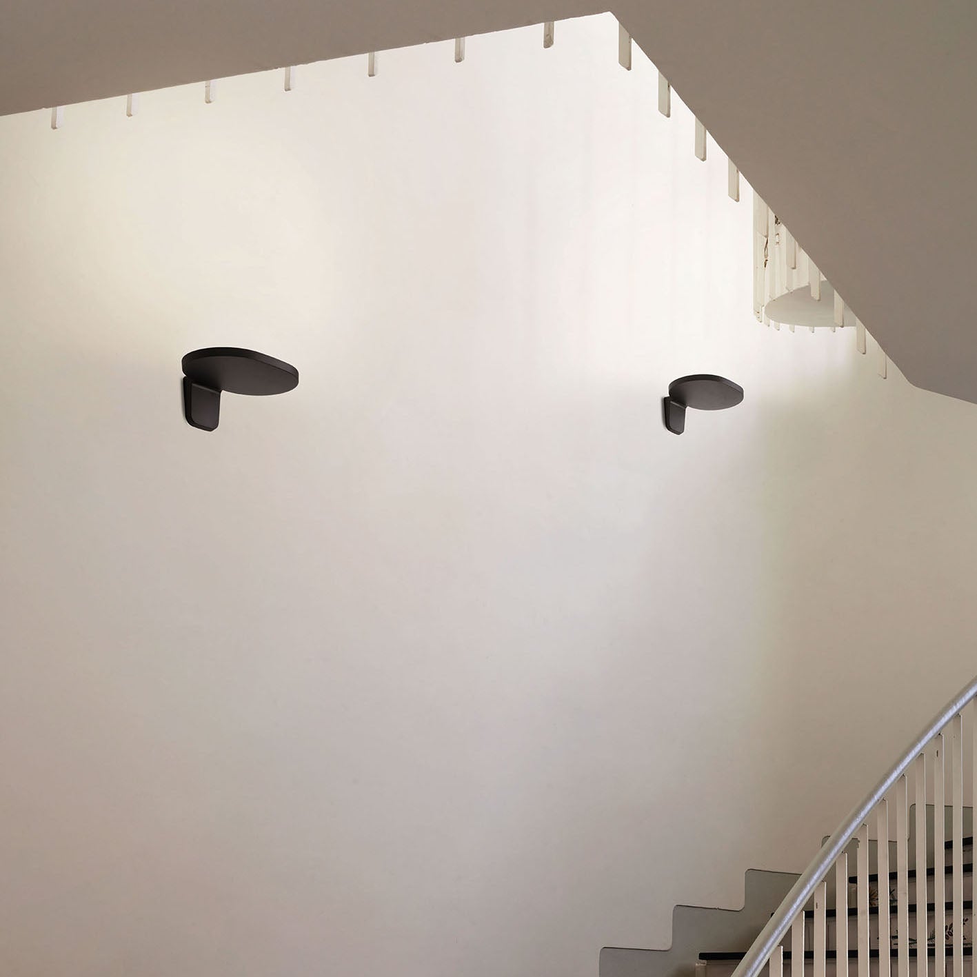 Oplight Wall Sconce