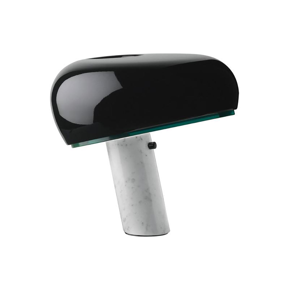 Snoopy Table Lamp