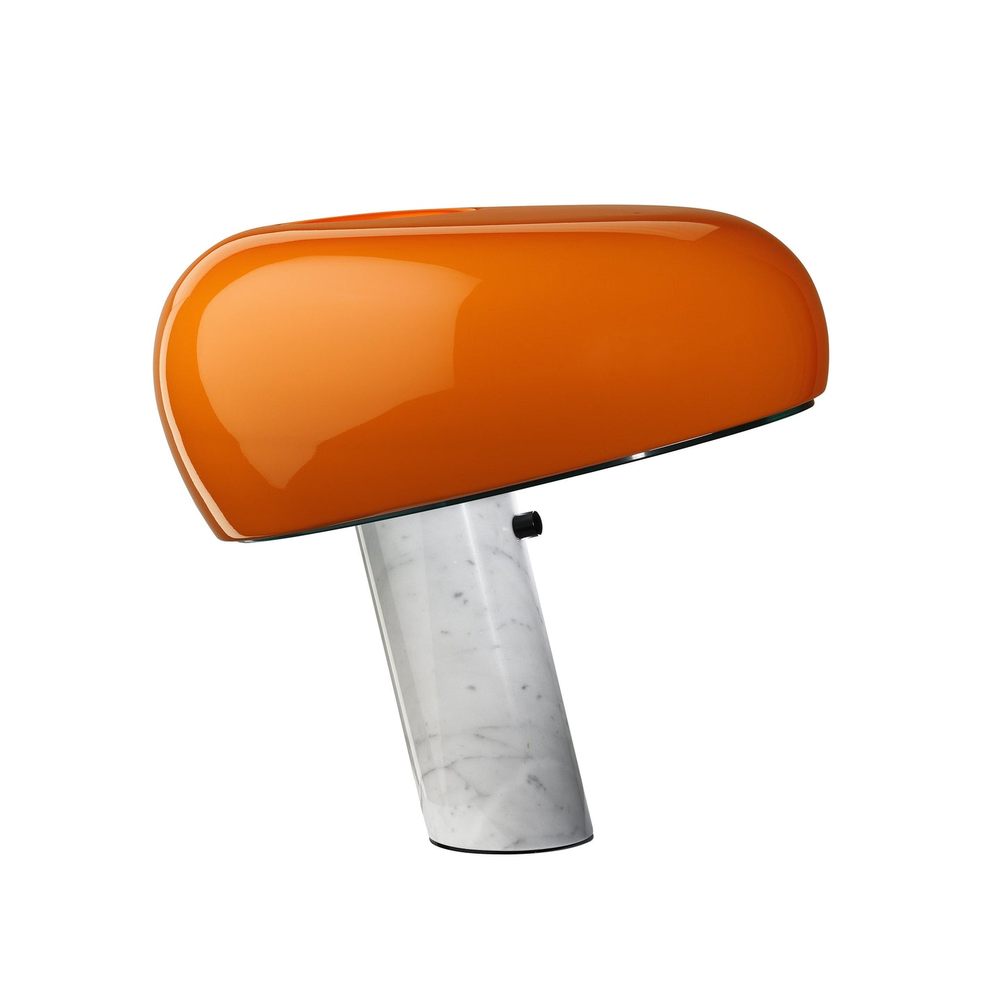 Snoopy Table Lamp