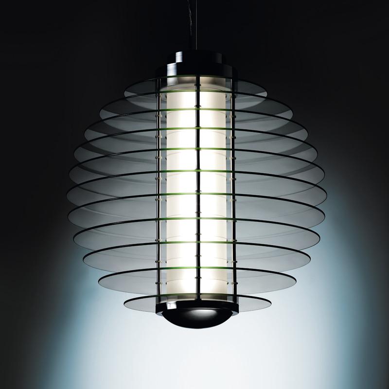 0024XXL Pendant Light