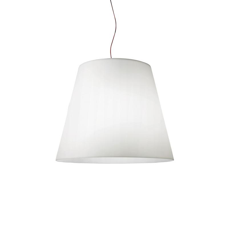 Amax Pendant Light