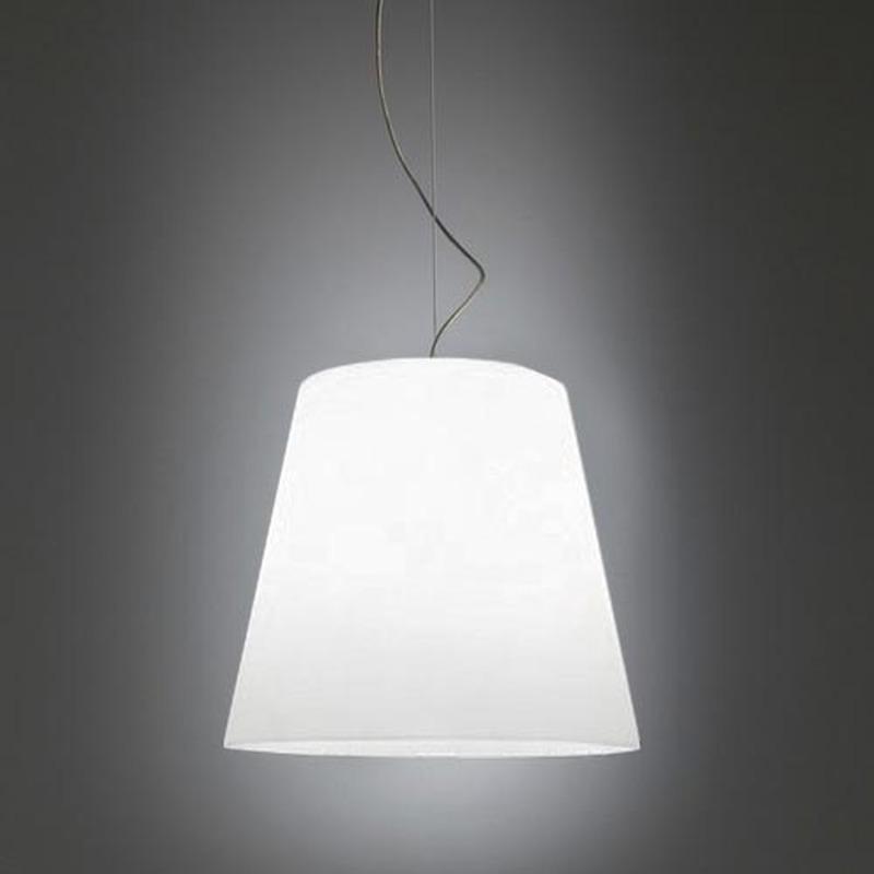 Amax Pendant Light