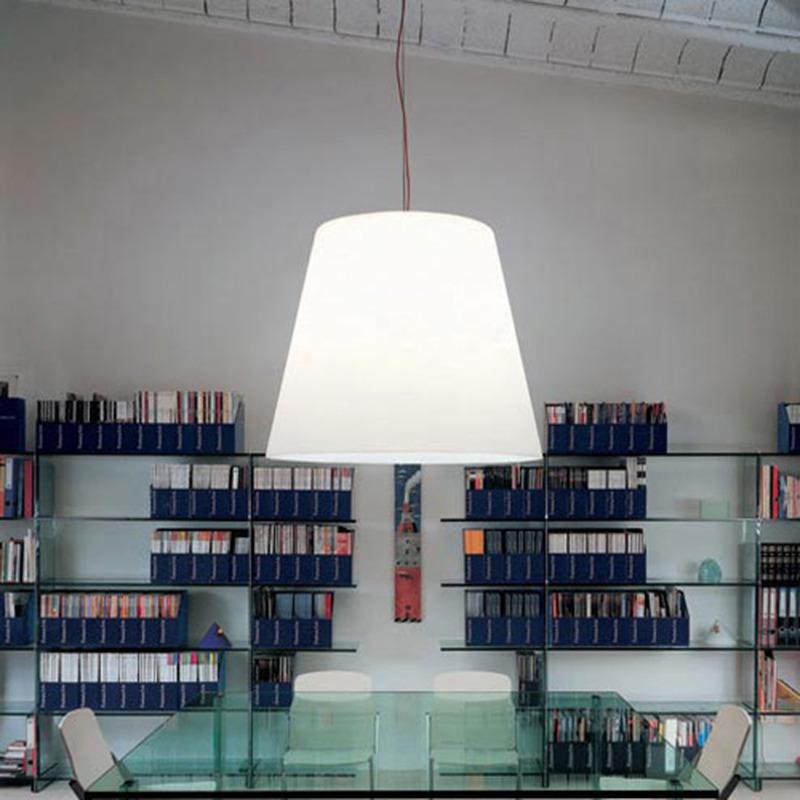 Amax Pendant Light