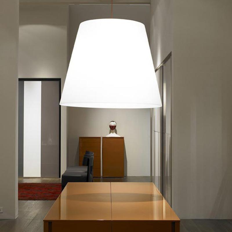 Amax Pendant Light