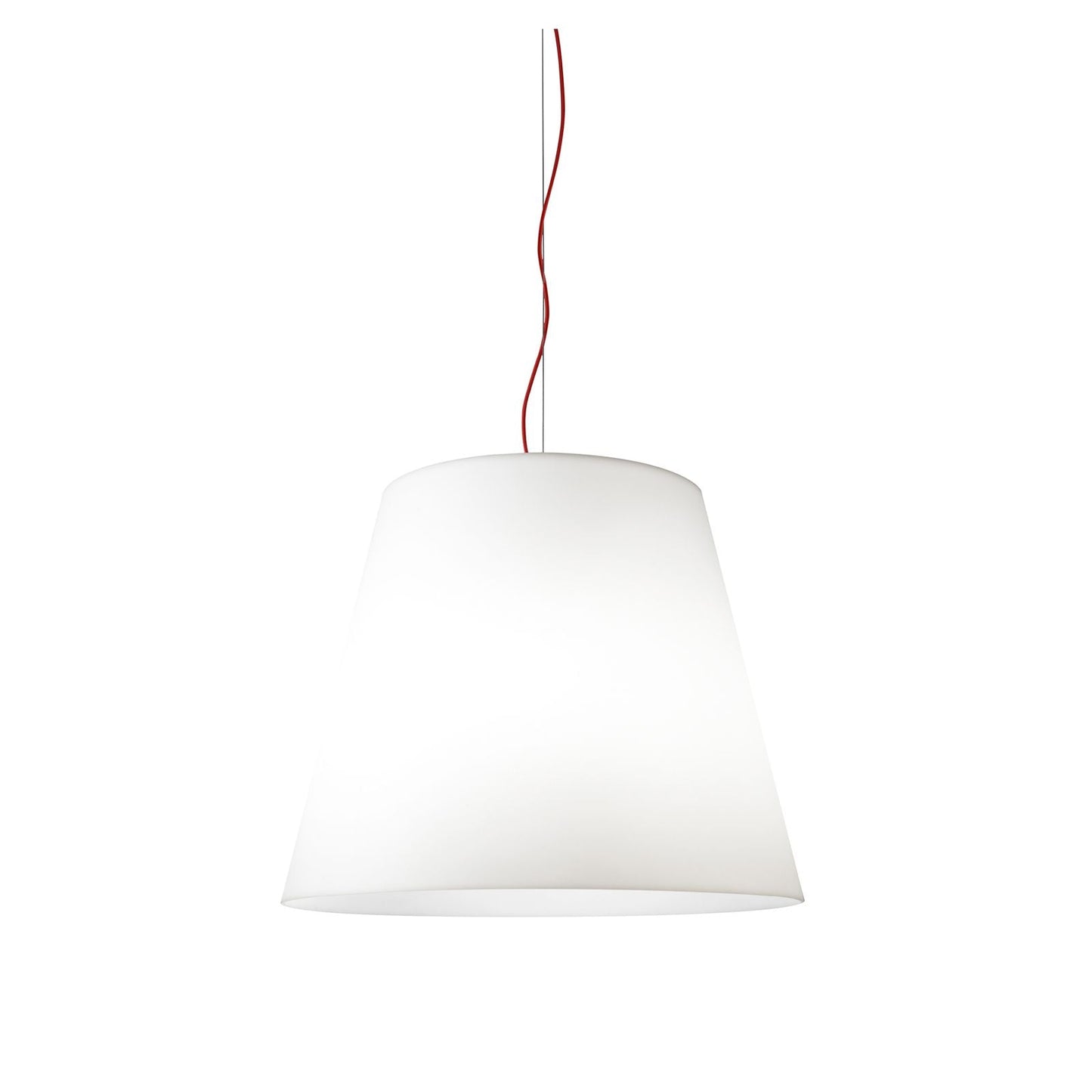 Amax Pendant Light