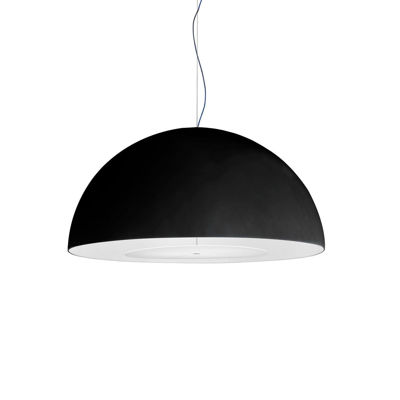 Avico Pendant Light