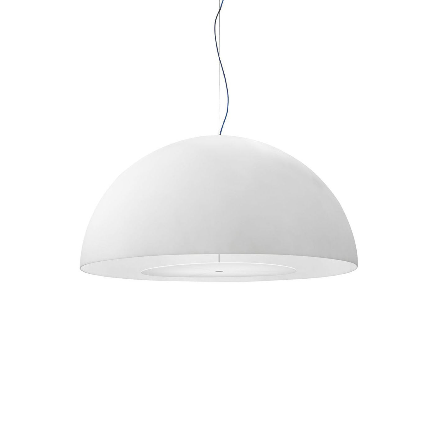 Avico Pendant Light