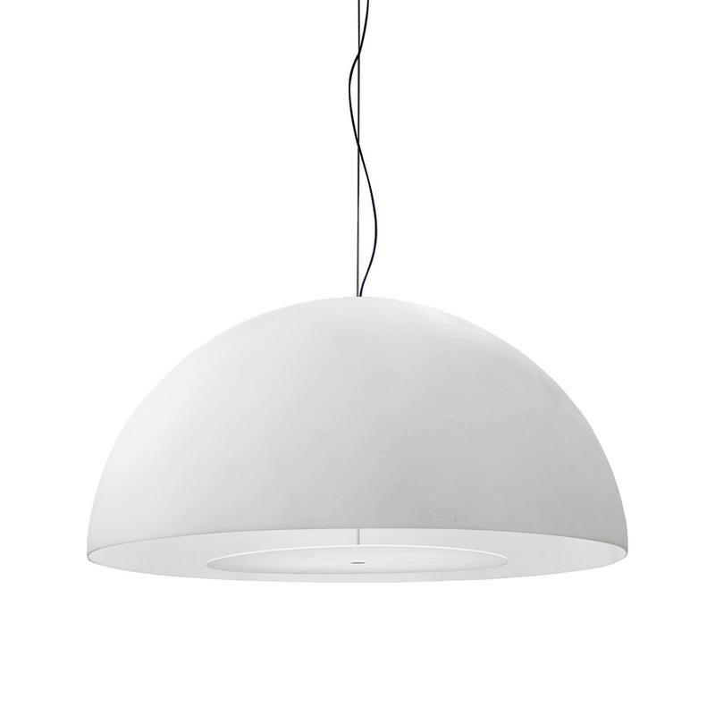 Avico Pendant Light