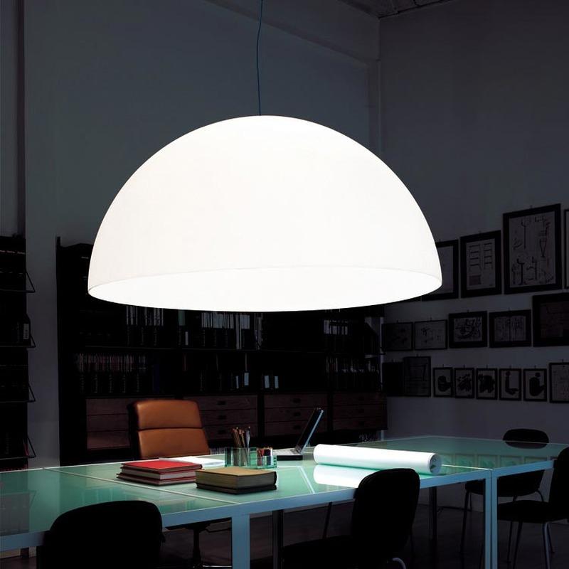 Avico Pendant Light