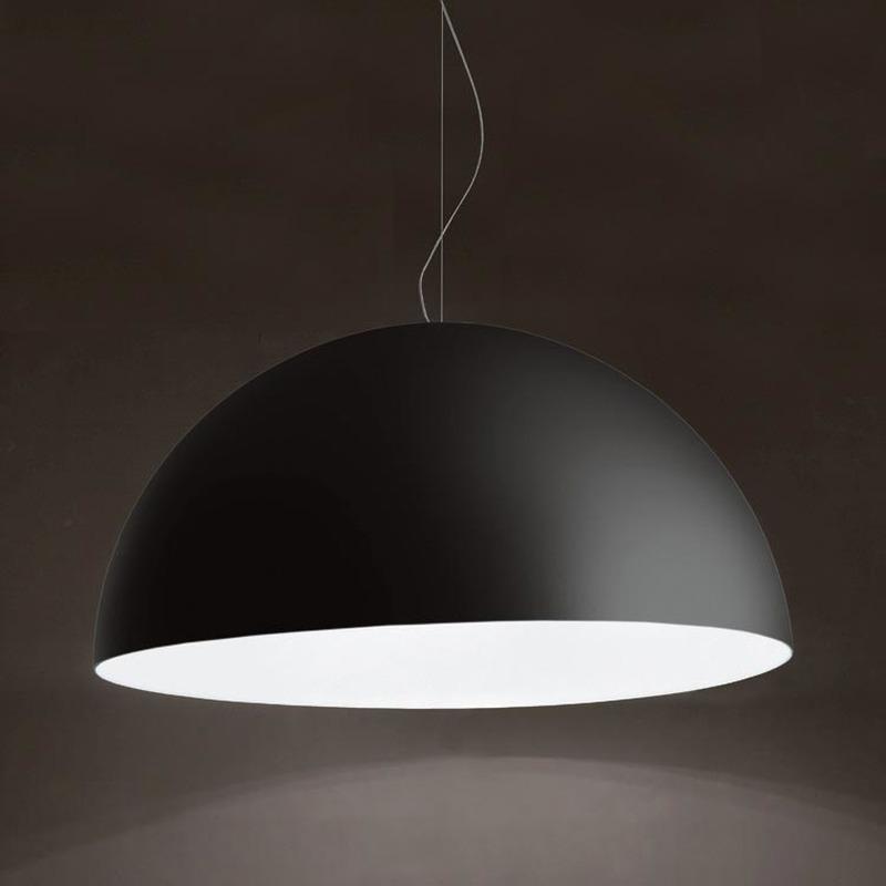Avico Pendant Light
