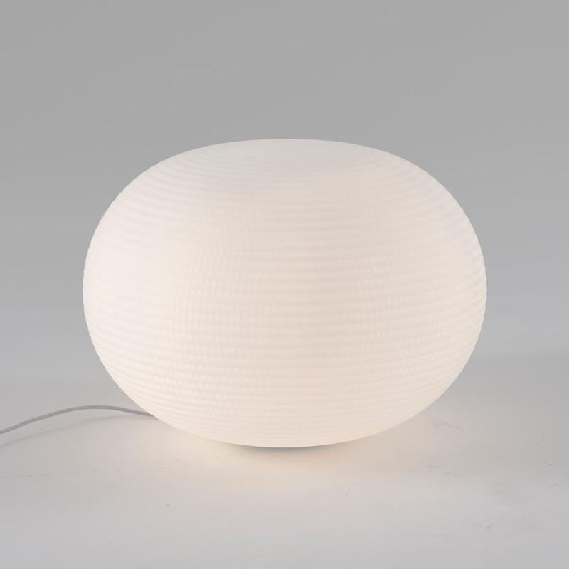 Bianca Table Lamp