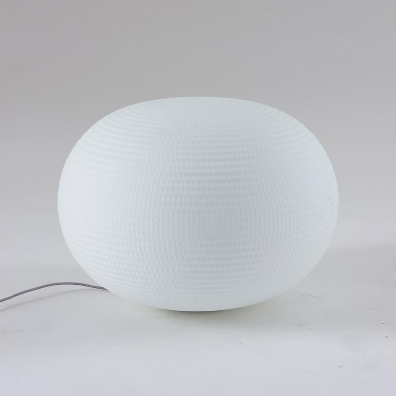 Bianca Table Lamp