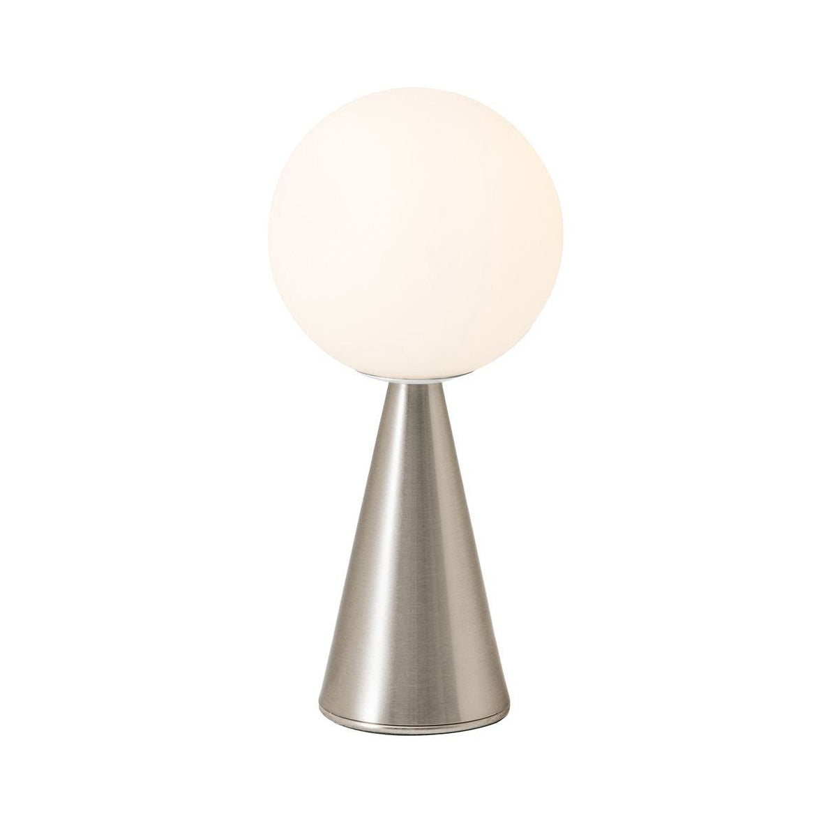 Bilia Table Lamp