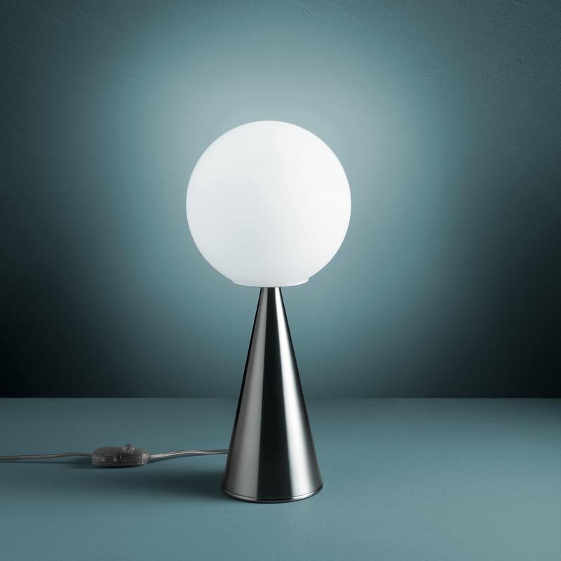 Bilia Table Lamp