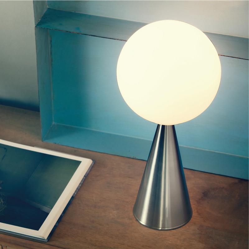 Bilia Table Lamp
