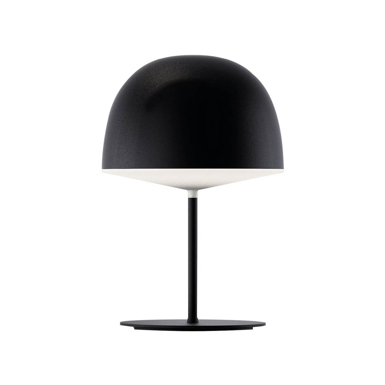 Cheshire Table Lamp