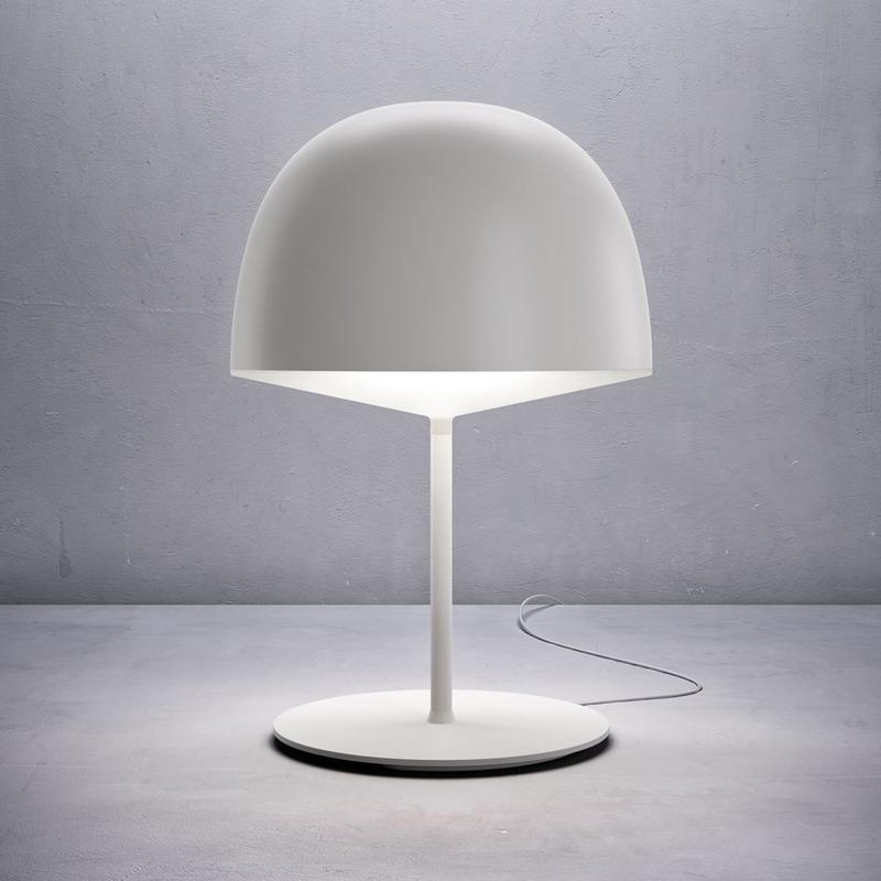 Cheshire Table Lamp