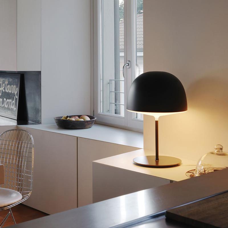 Cheshire Table Lamp