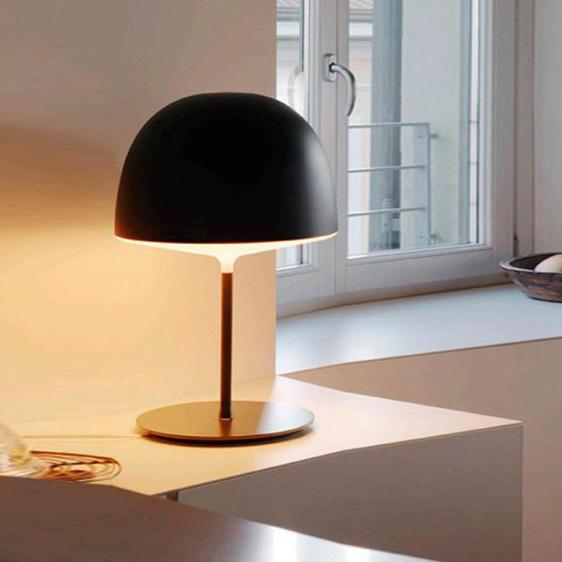 Cheshire Table Lamp