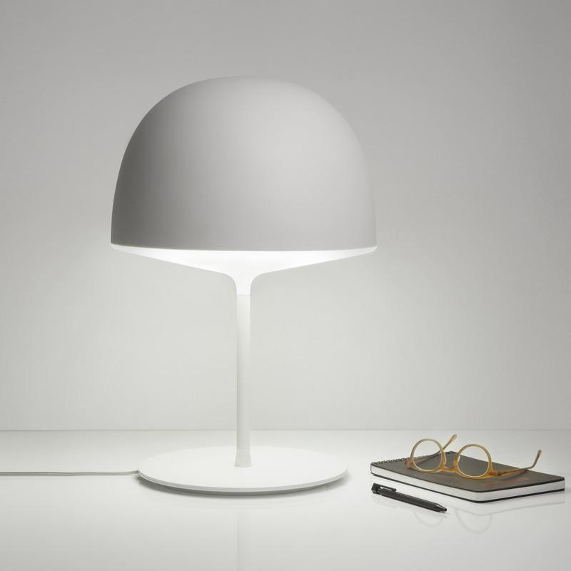 Cheshire Table Lamp