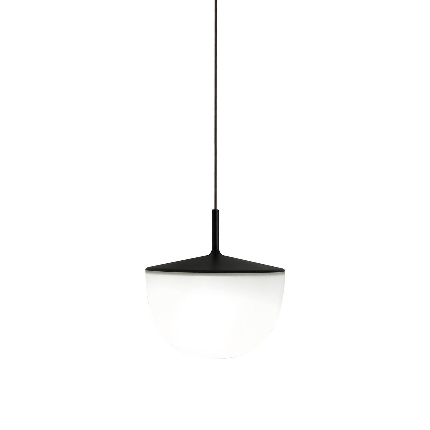 Cheshire Pendant Light