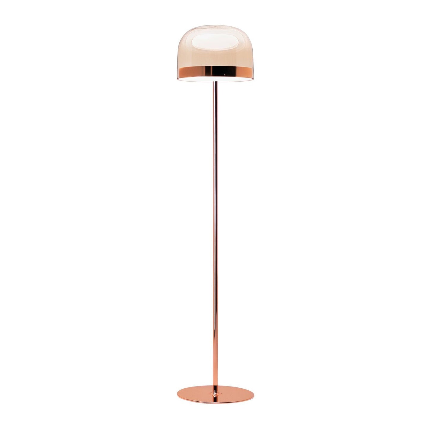 Equatore Floor Lamp