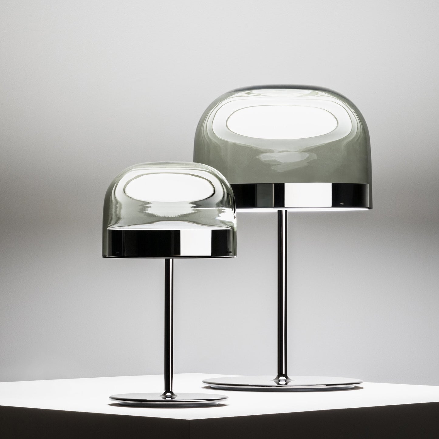 Equatore Table Lamp