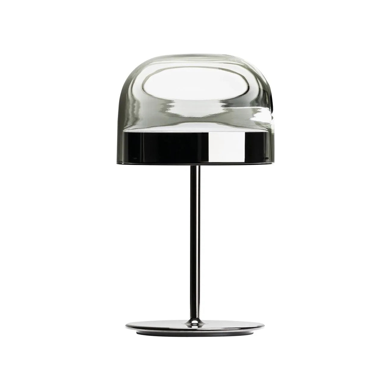 Equatore Table Lamp