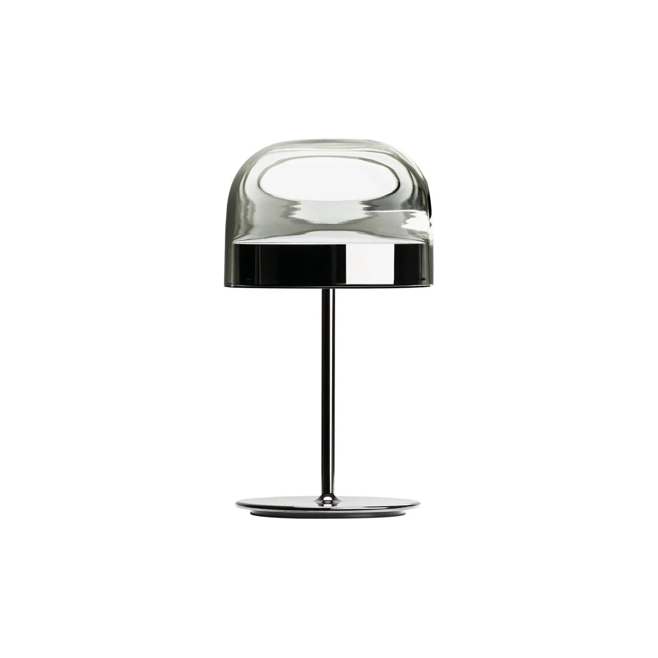 Equatore Table Lamp