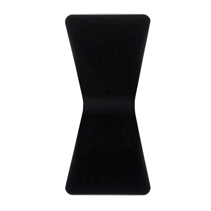 Flex Wall Light