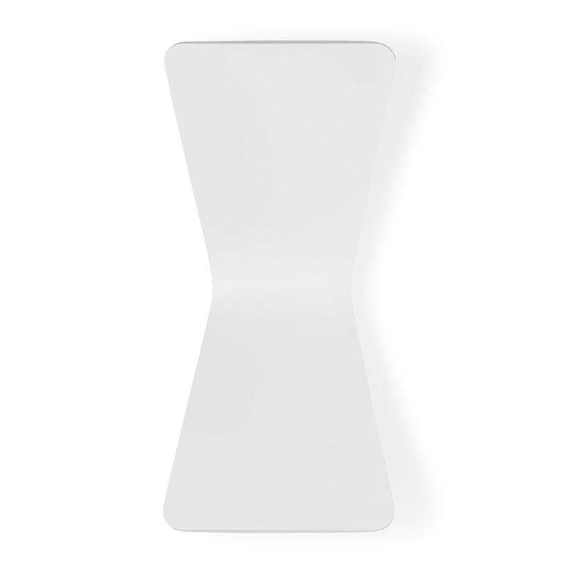 Flex Wall Light