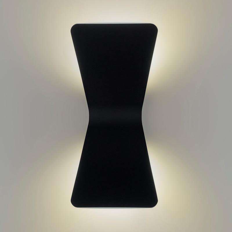 Flex Wall Light