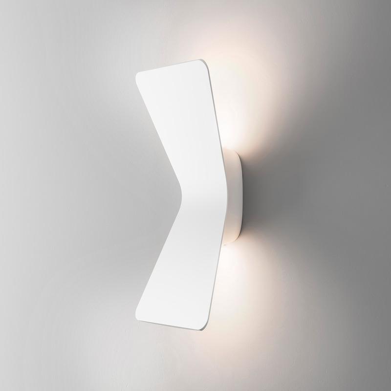 Flex Wall Light