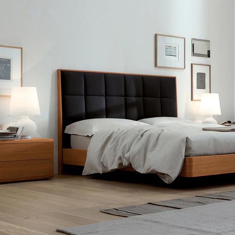 Fontana Table Lamp