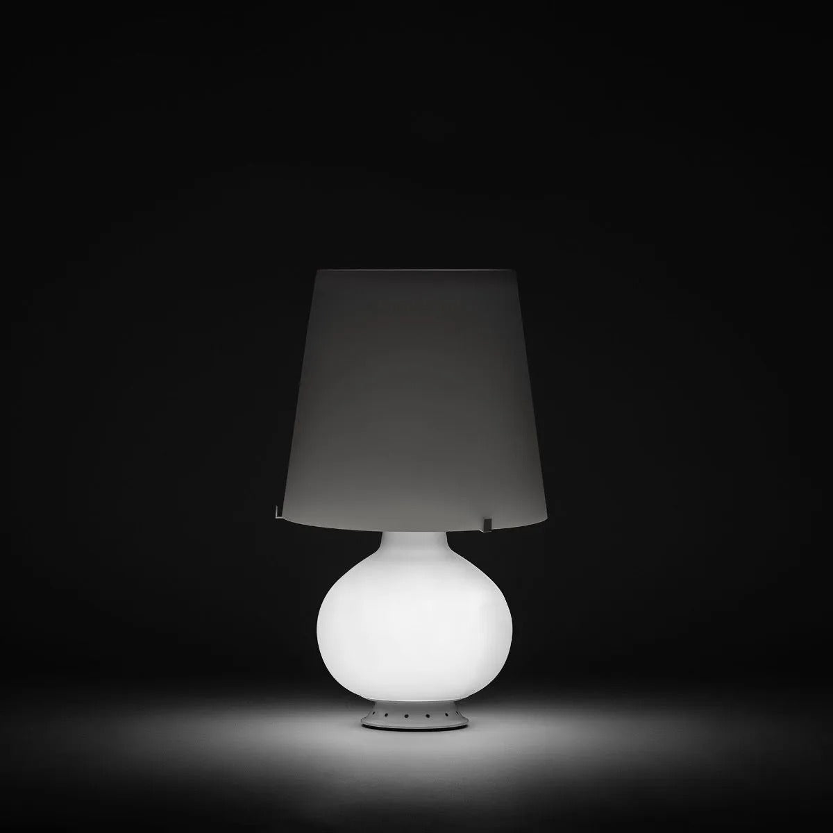 Fontana Table Lamp