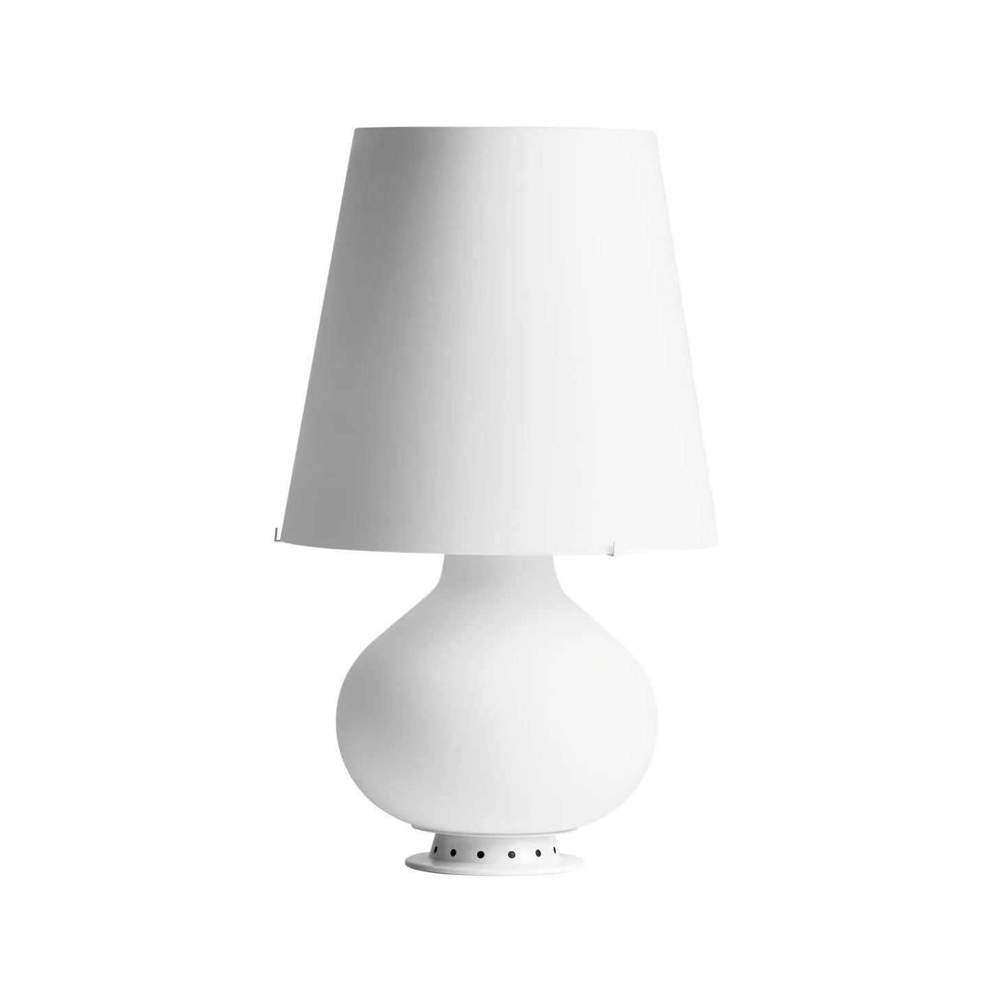 Fontana Table Lamp