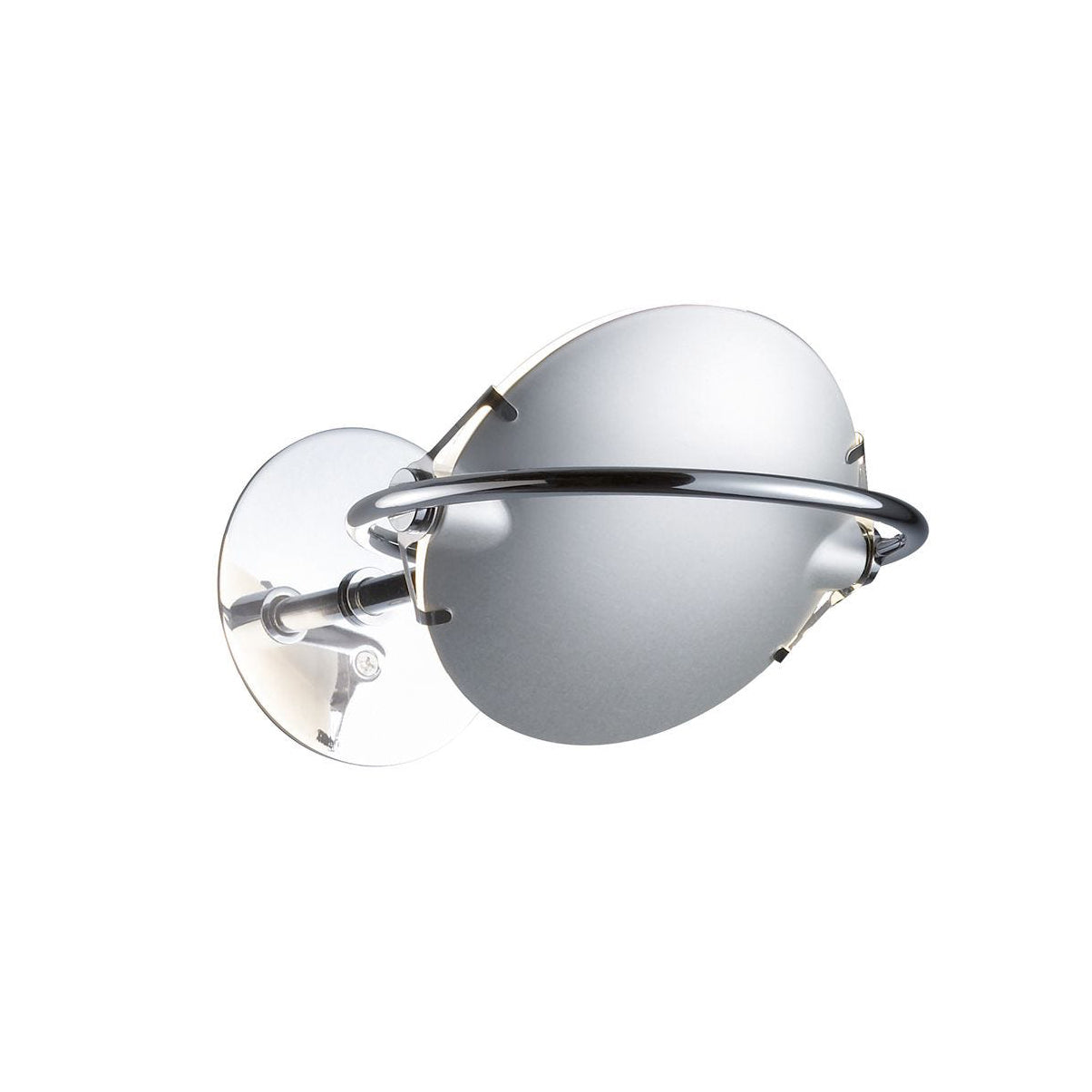 Nobi Wall Light