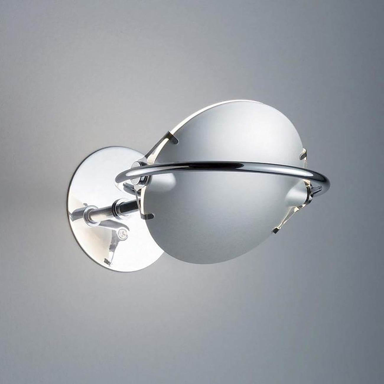 Nobi Wall Light