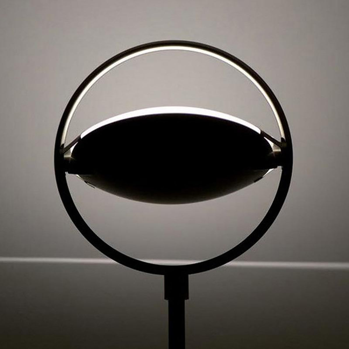 Nobi Wall Light