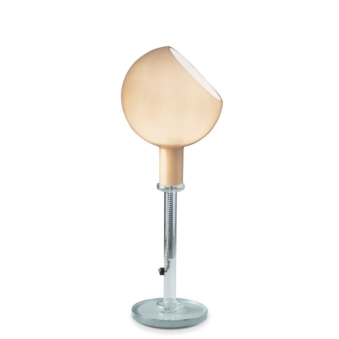 Parola Table Lamp