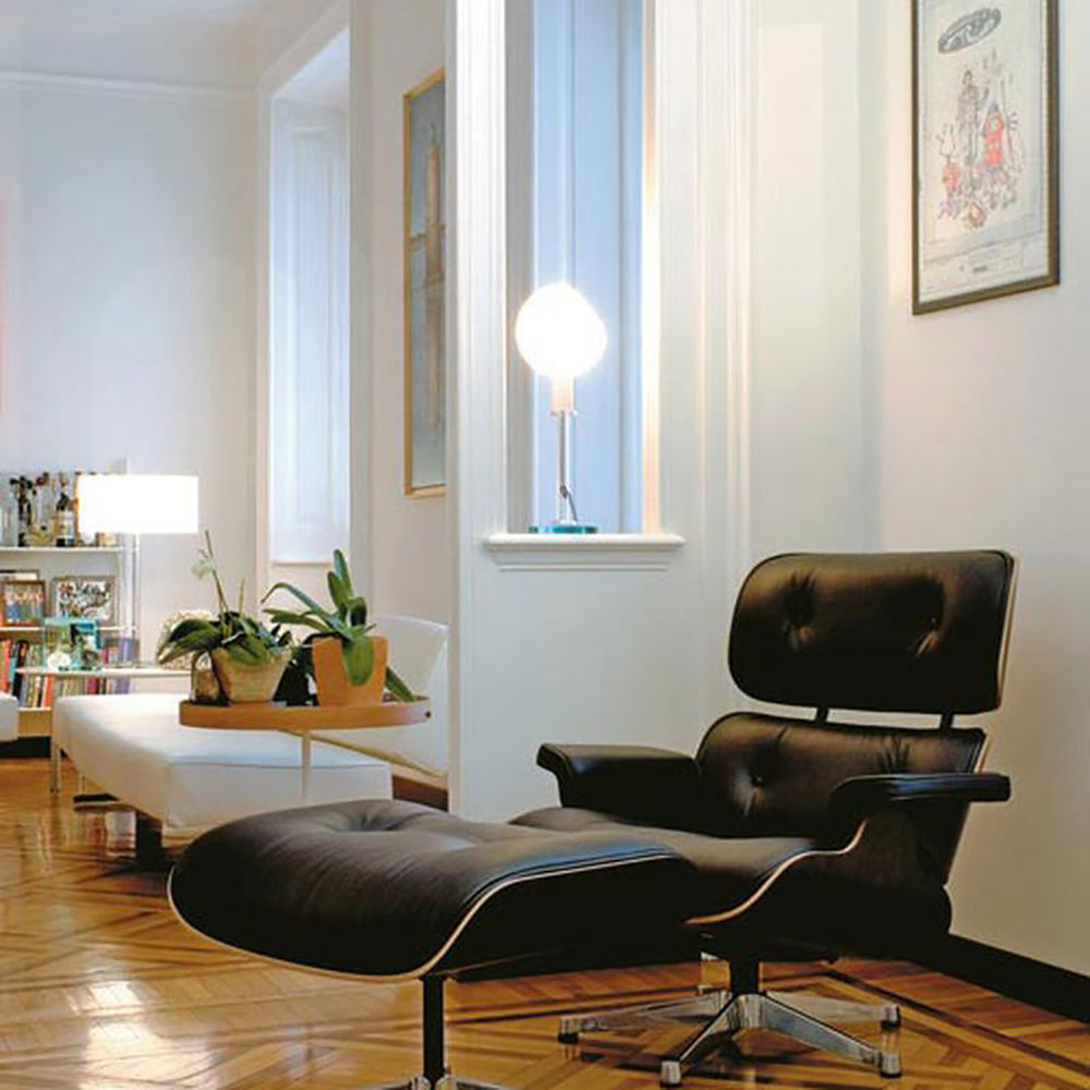 Parola Table Lamp